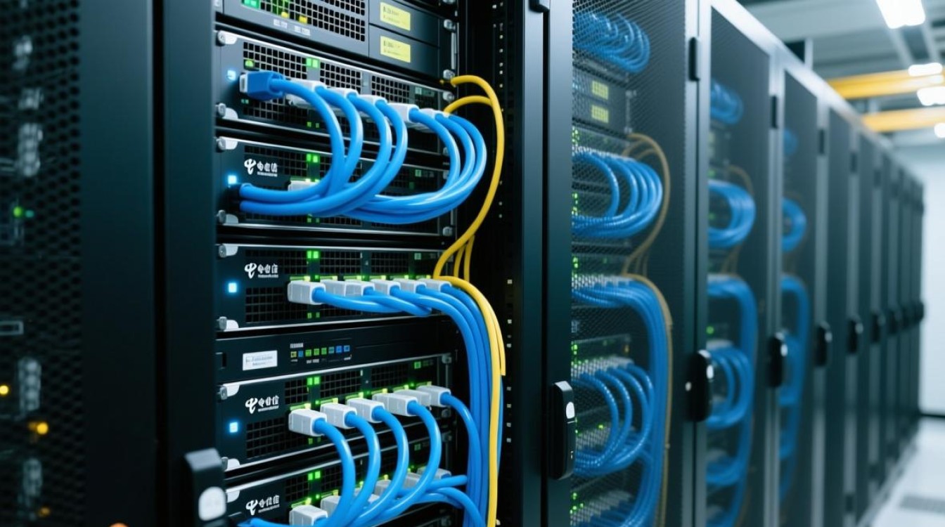 湘潭电信宽带服务器如何选择最适合自己的套餐？