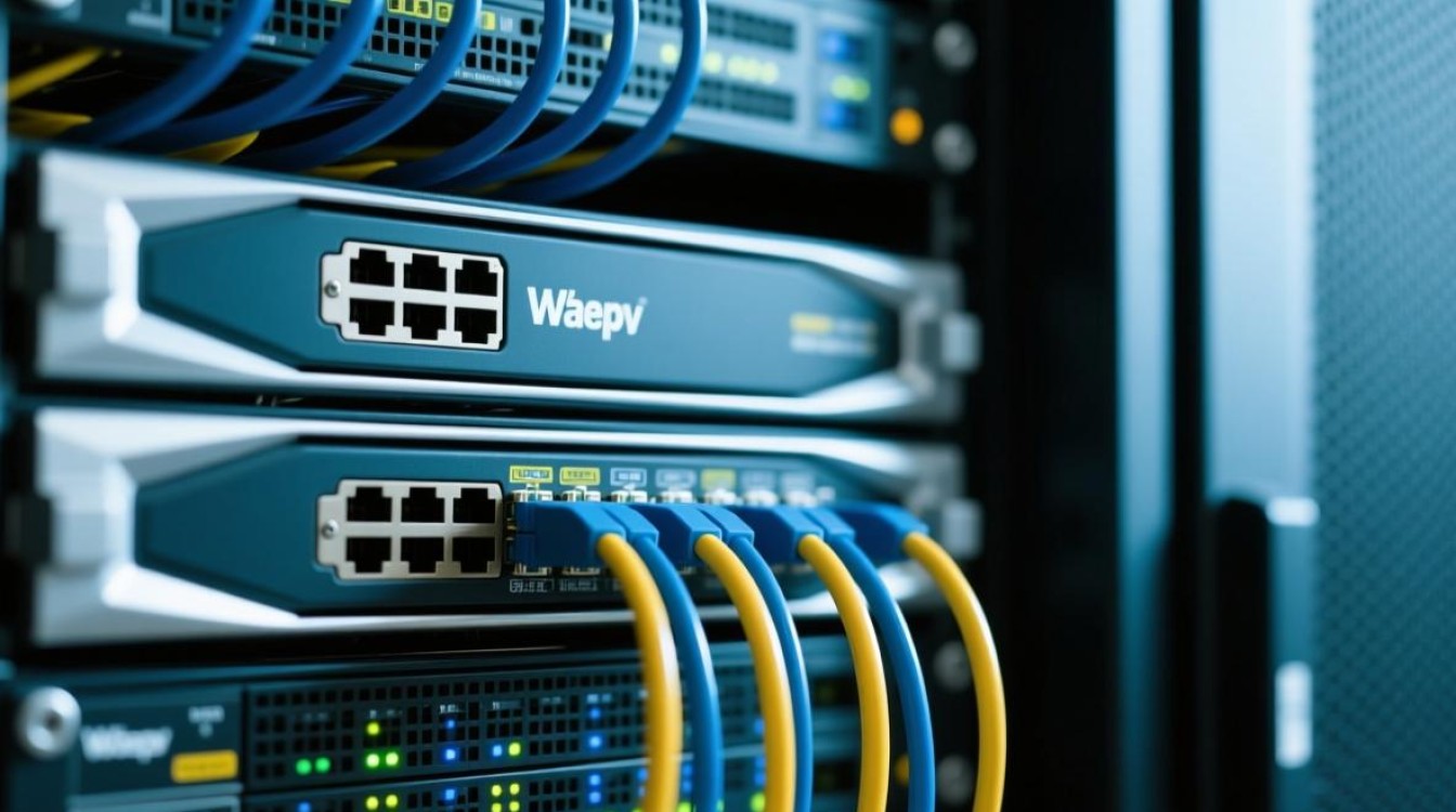 宽带服务器有辐射吗？日常使用会对健康有影响吗？