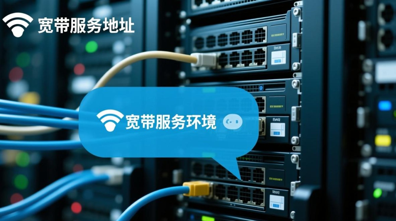宽带服务器地址在哪看?路由器后台怎么查宽带服务器地址? 宽带服务器地址在哪看?路由器后台怎么查宽带服务器地址?