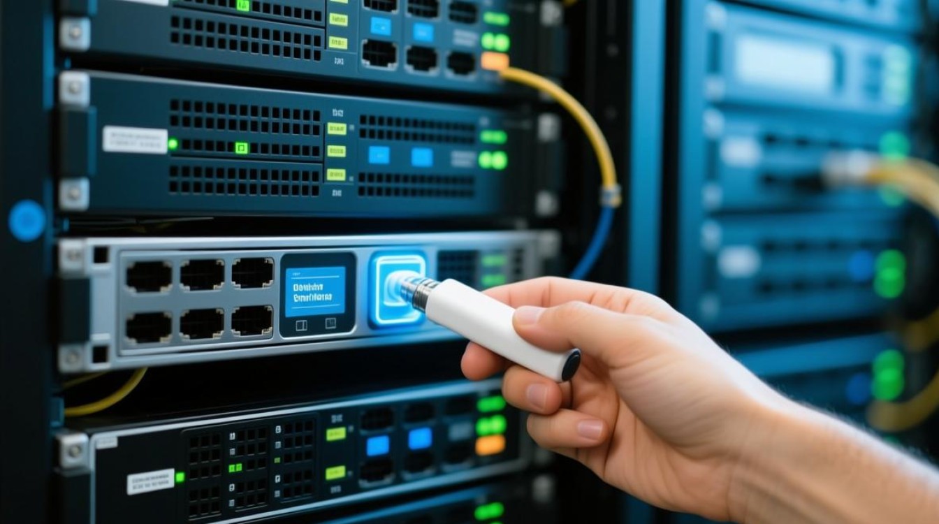 宽带服务器地址在哪看?路由器后台怎么查宽带服务器地址? 宽带服务器地址在哪看?路由器后台怎么查宽带服务器地址?