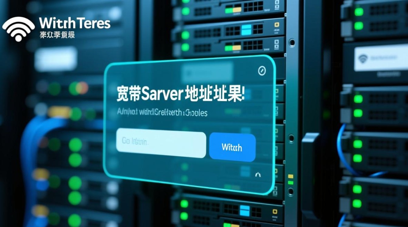 宽带服务器地址在哪看?路由器后台怎么查宽带服务器地址? 宽带服务器地址在哪看?路由器后台怎么查宽带服务器地址?