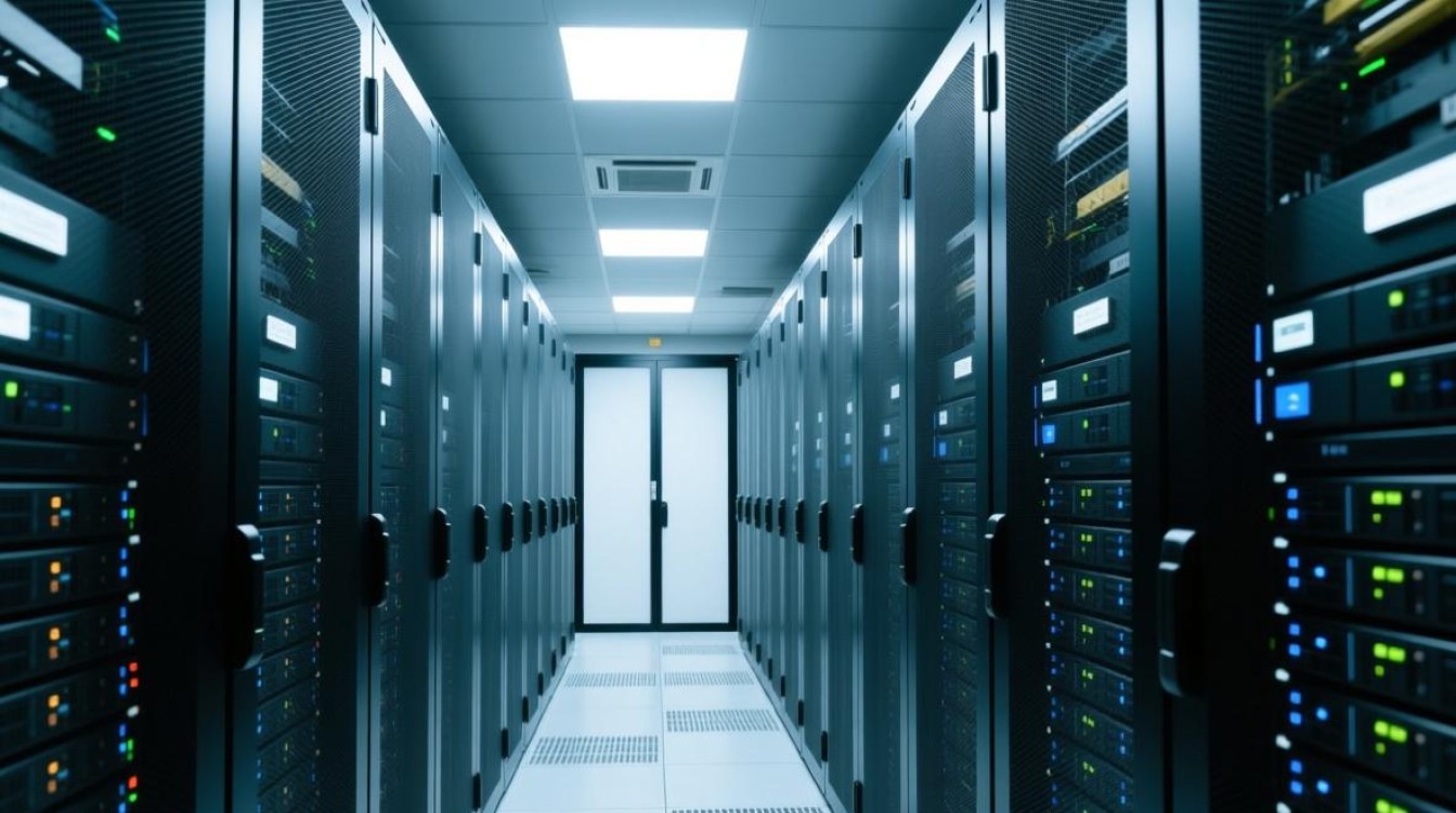 国内共享大宽带服务器 国内共享大宽带服务器