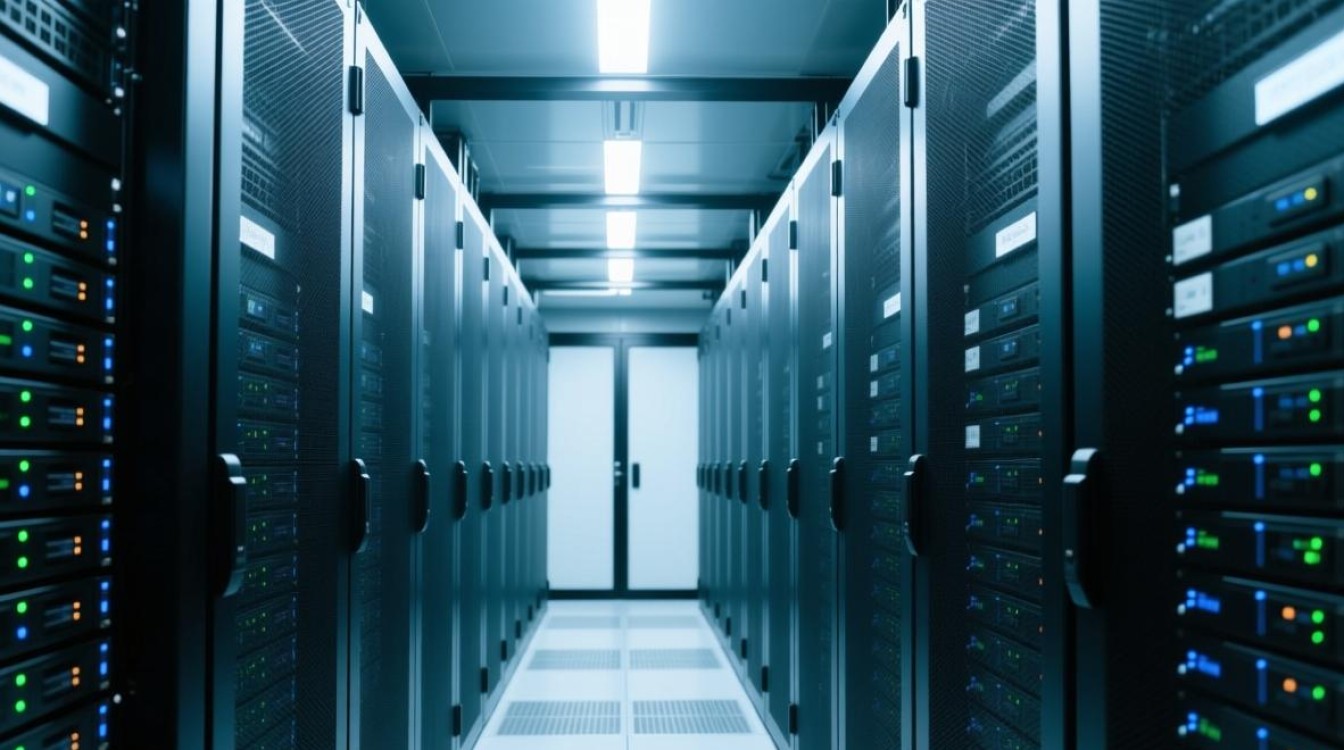 国内共享大宽带服务器 国内共享大宽带服务器