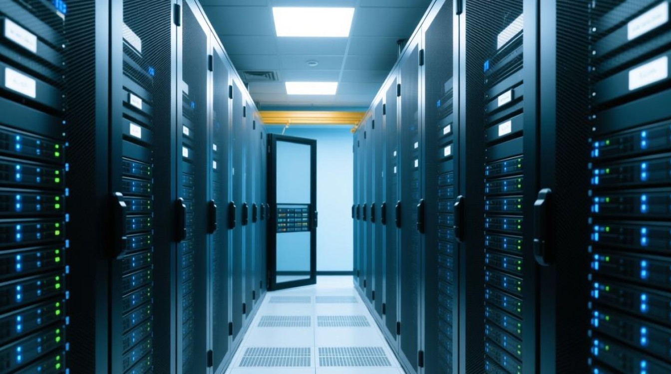 国内共享大宽带服务器 国内共享大宽带服务器