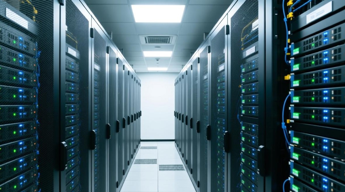 泉州服务器宽带费用价格