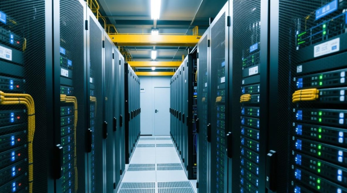 泉州服务器宽带费用价格