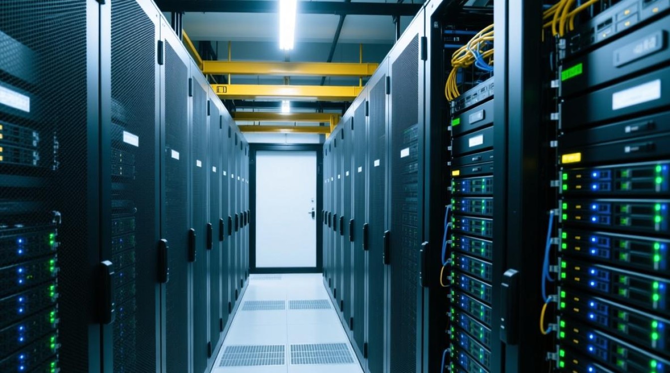 泉州服务器宽带费用价格