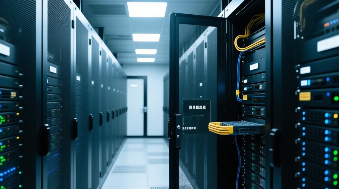 宽带服务器套什么定额