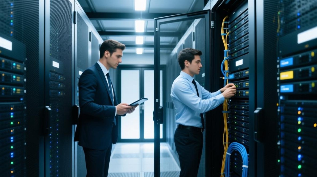 宽带服务器套什么定额