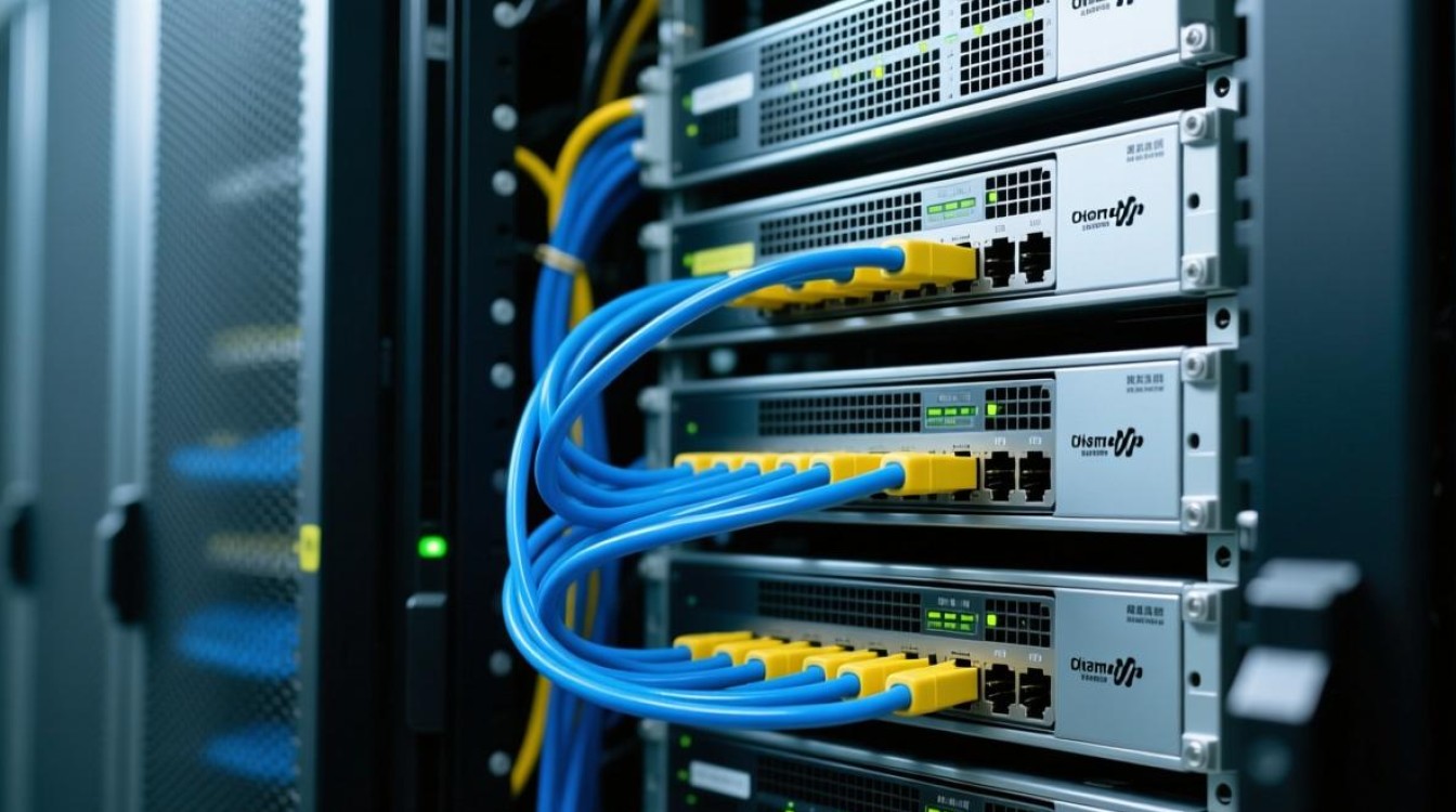 联通宽带服务器在哪里