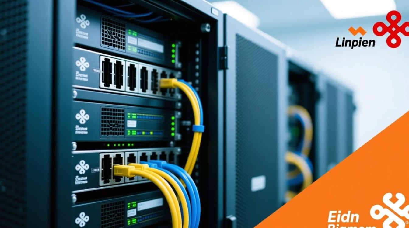 联通宽带服务器在哪里