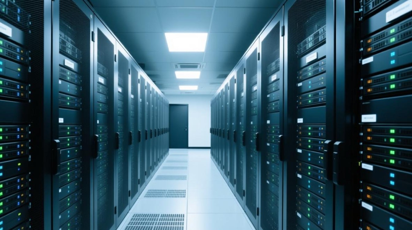 本地服务器宽带价格多少