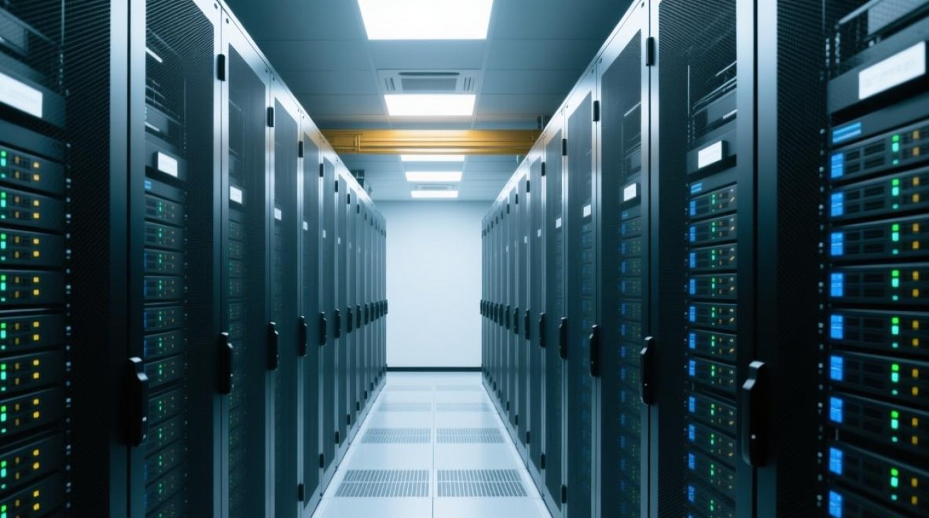 本地服务器宽带价格多少