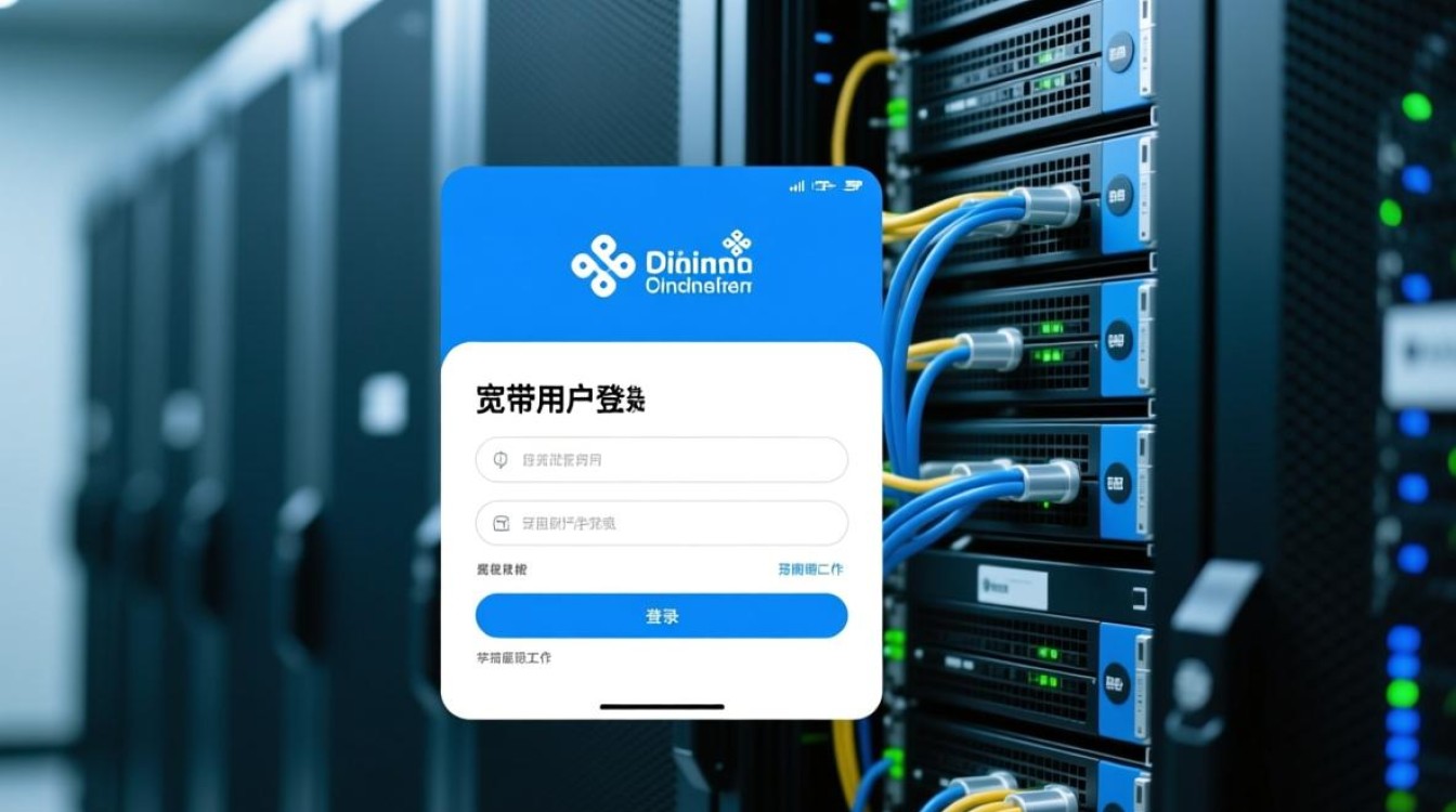 联通宽带无法登录服务器 联通宽带无法登录服务器
