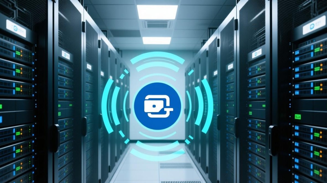 缓存服务器如何提升小区宽带网速与稳定性？