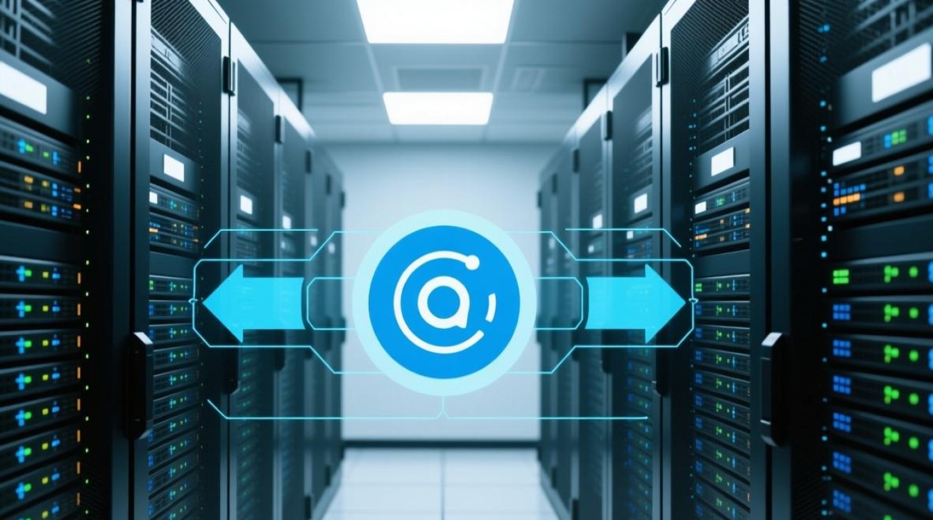 缓存服务器如何提升小区宽带网速与稳定性？