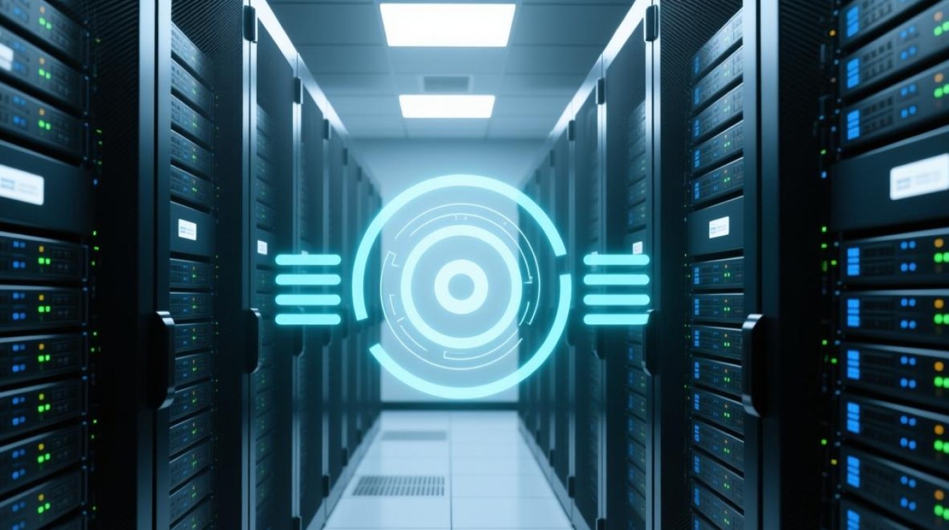 缓存服务器如何提升小区宽带网速与稳定性？