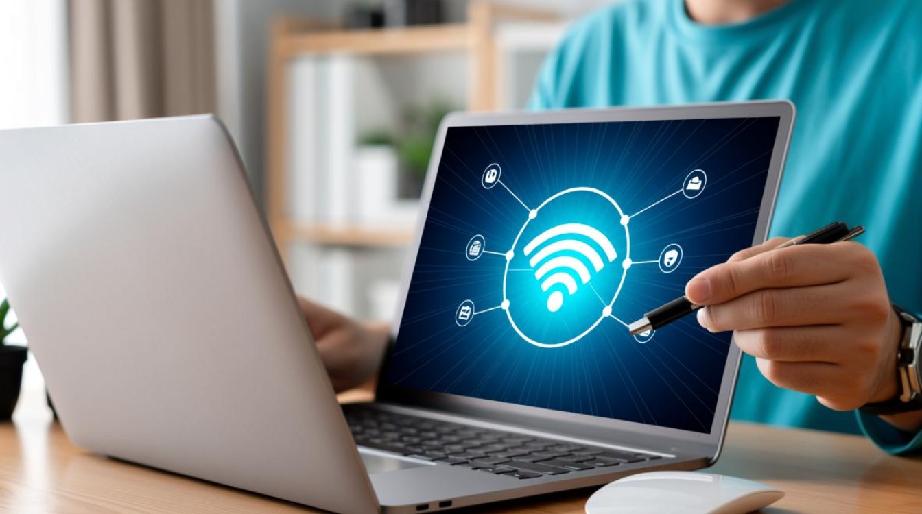 宽带连接服务器无响应怎么办? 宽带连接服务器无响应怎么办?