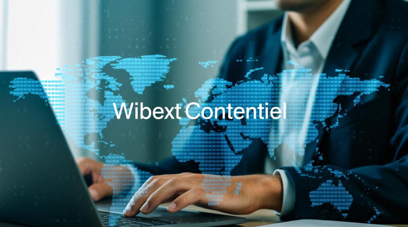 宽带连接服务器无响应怎么办? 宽带连接服务器无响应怎么办?