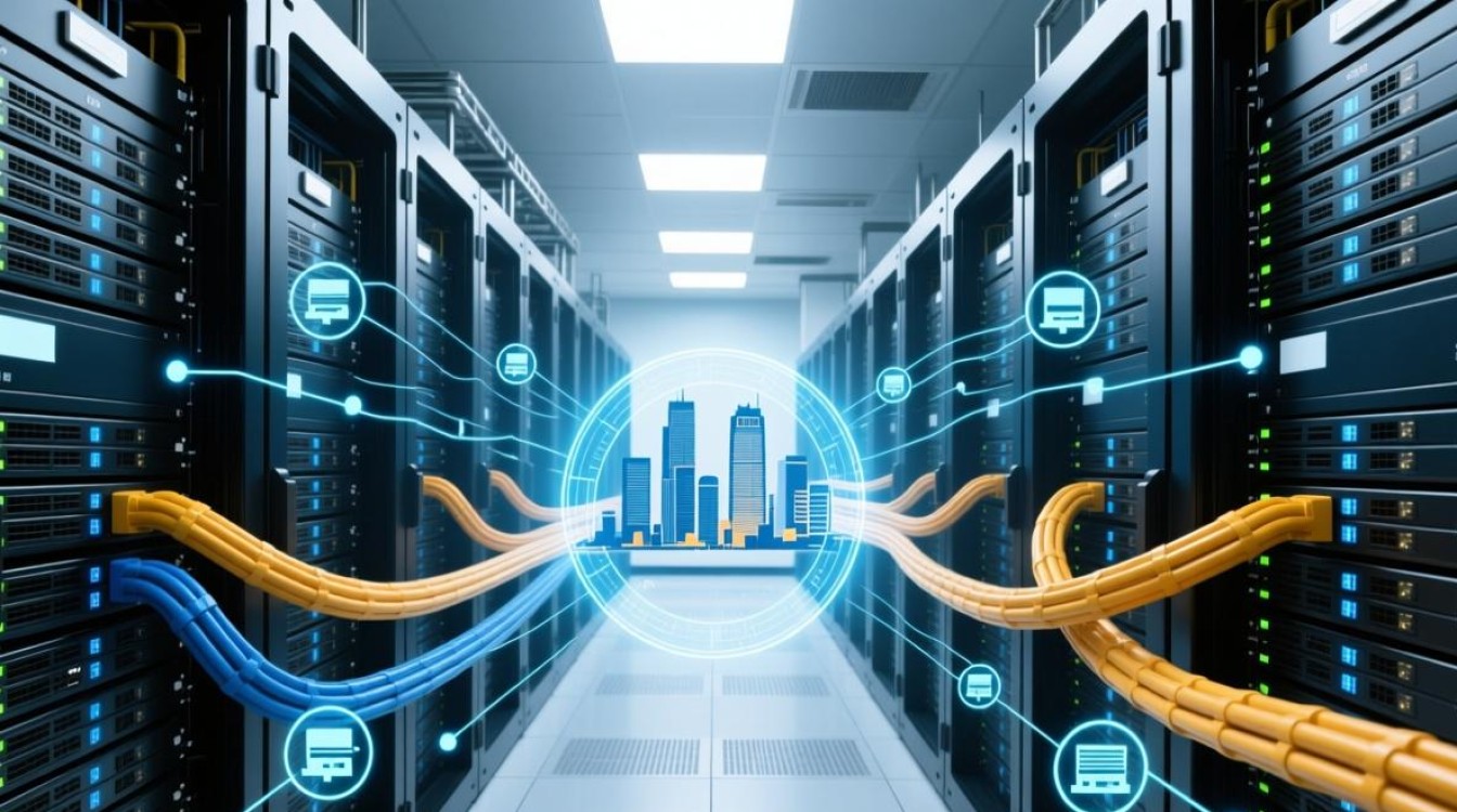 北京服务器托管宽带专线 北京服务器托管宽带专线