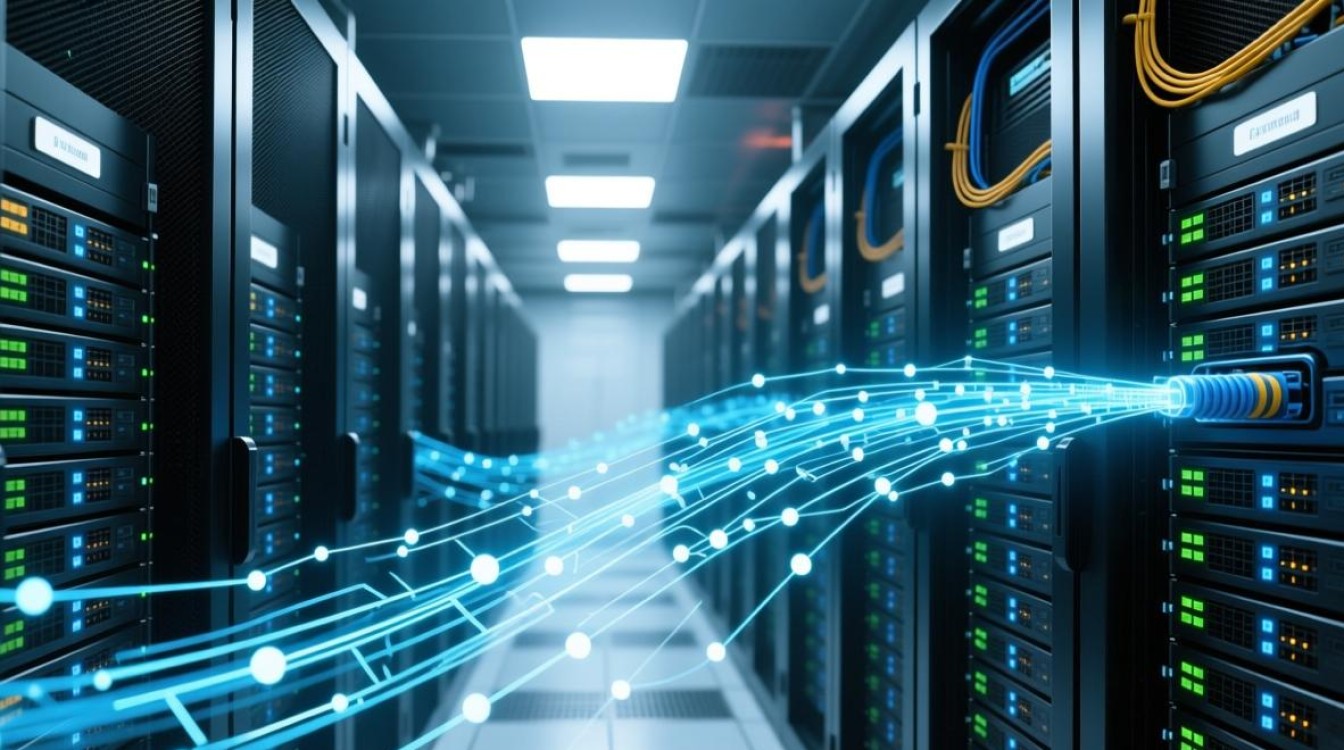 北京服务器托管宽带专线 北京服务器托管宽带专线