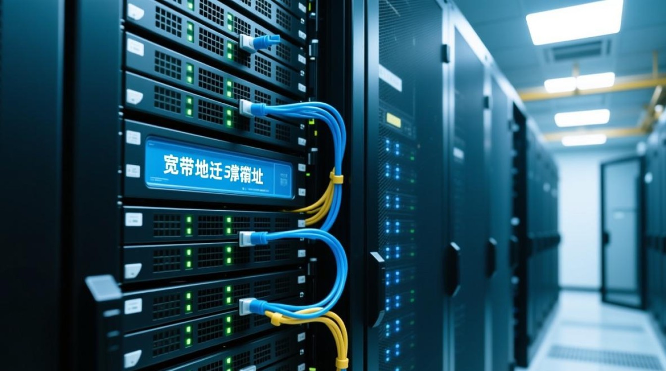 宿迁大宽带服务器地址