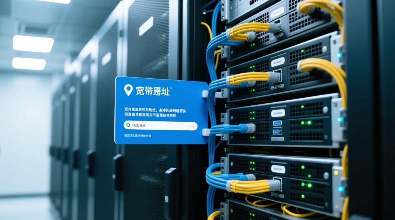 宿迁大宽带服务器地址
