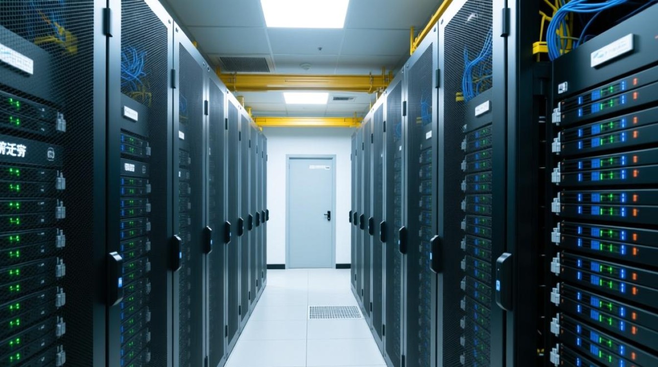 宿迁大宽带服务器地址