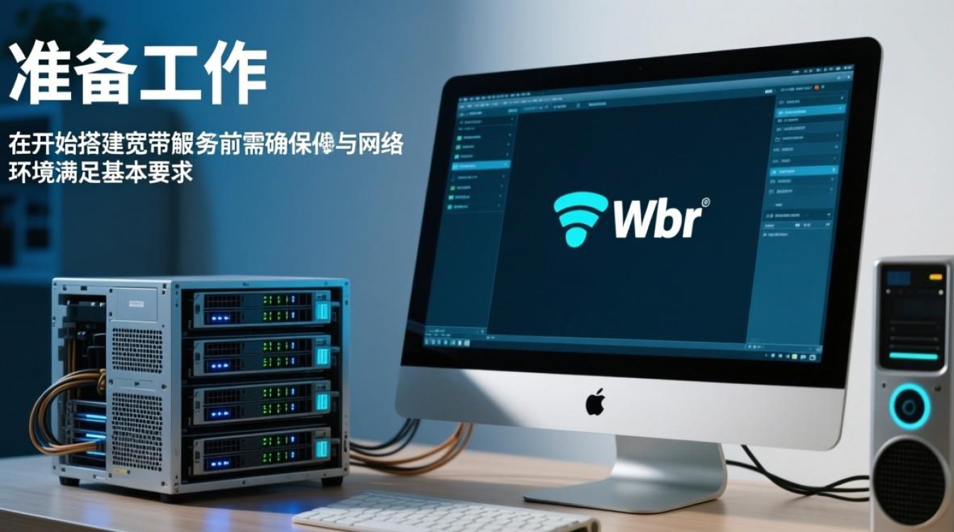 宽带服务器搭建教程图解,新手如何一步步操作? 宽带服务器搭建教程图解,新手如何一步步操作?
