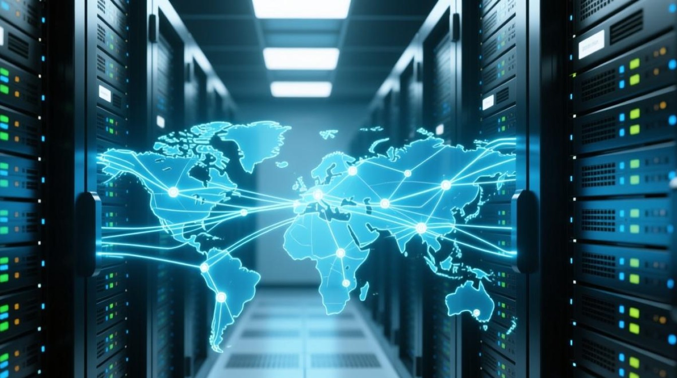 服务器100兆宽带费用