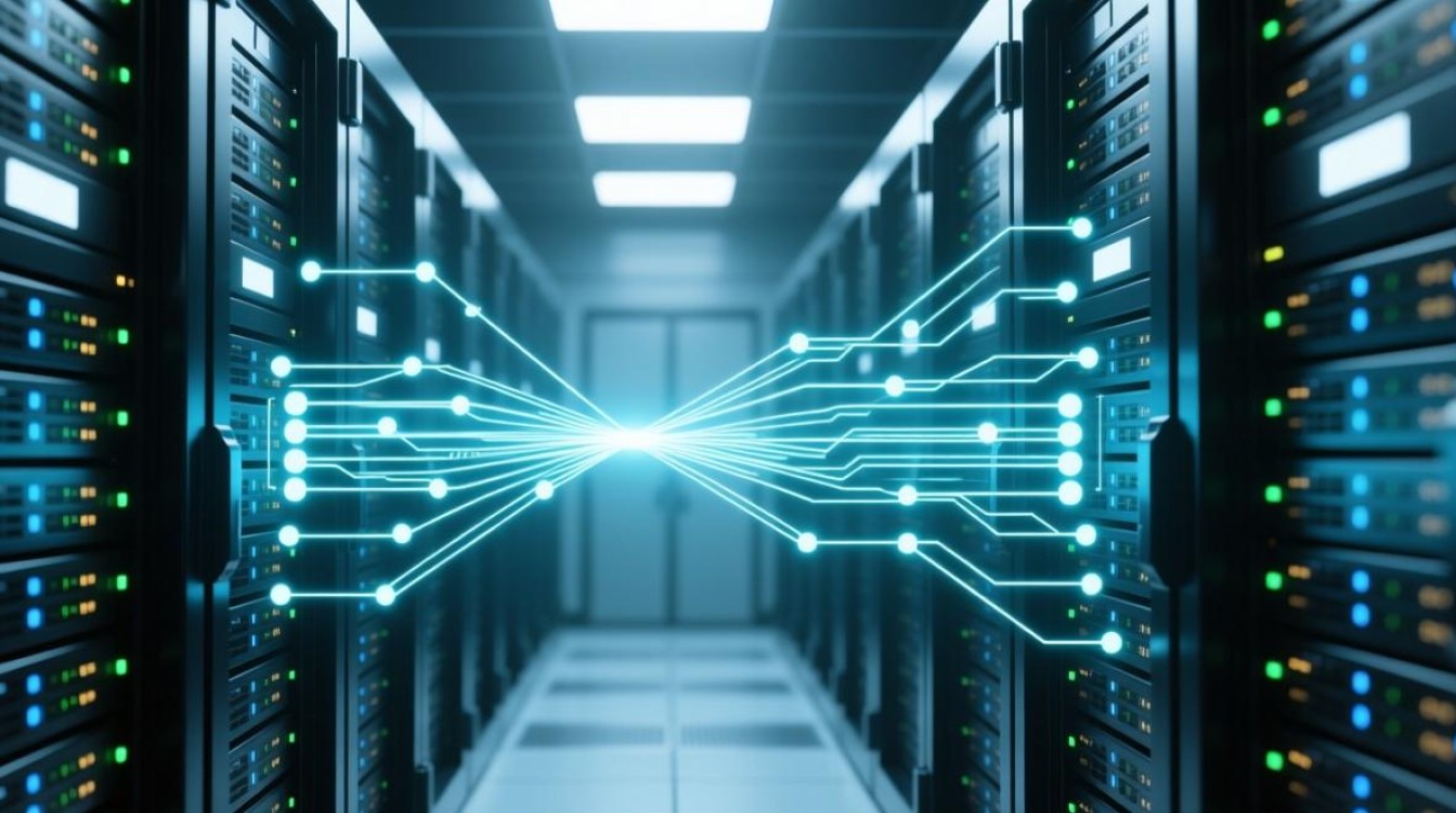 服务器100兆宽带费用