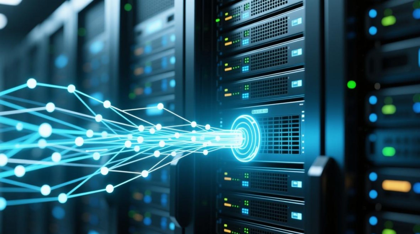 服务器100兆宽带费用