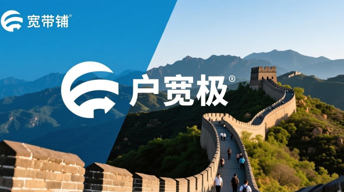 长城宽带无法连接服务器
