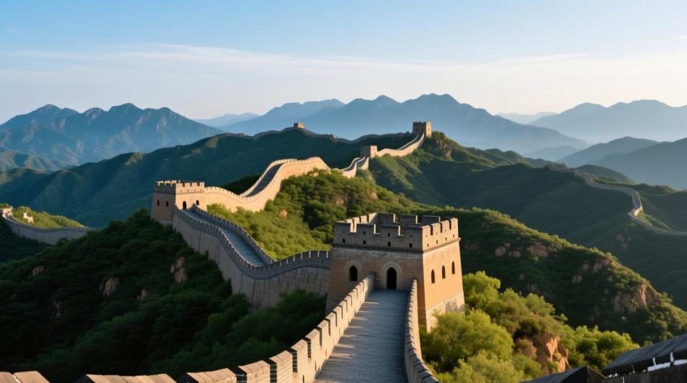 长城宽带无法连接服务器