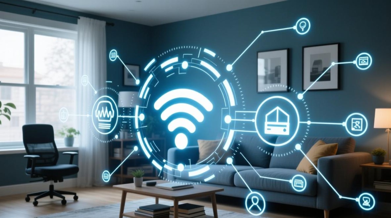 登录宽带服务器无响应