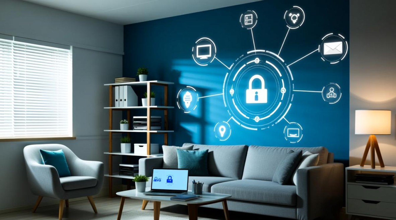 登录宽带服务器无响应