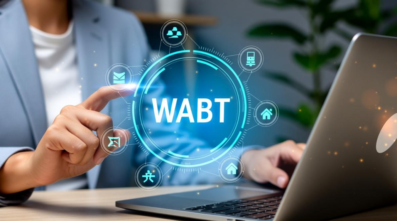 登录宽带服务器无响应