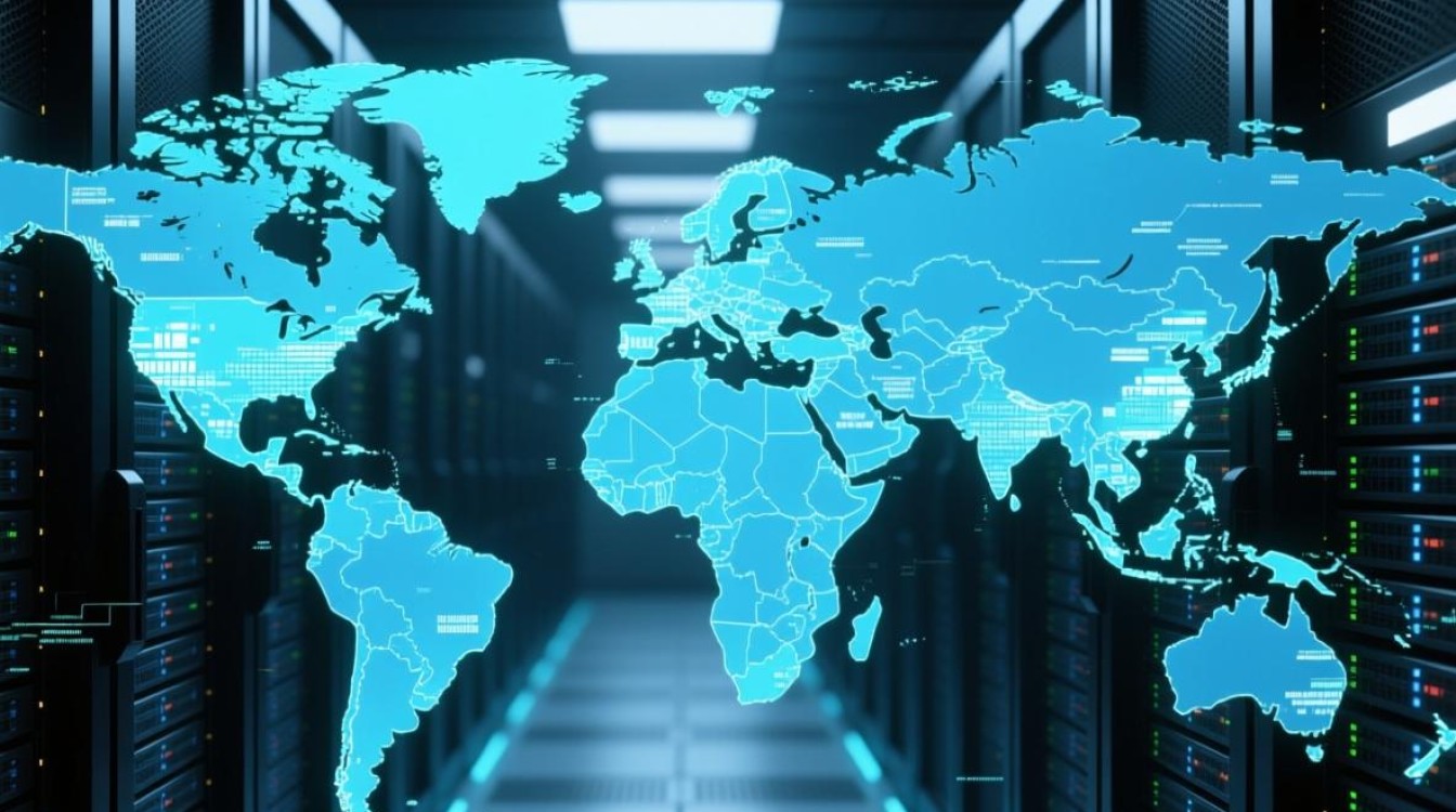 亚洲大宽带服务器地址怎么找？稳定高速的推荐有哪些？