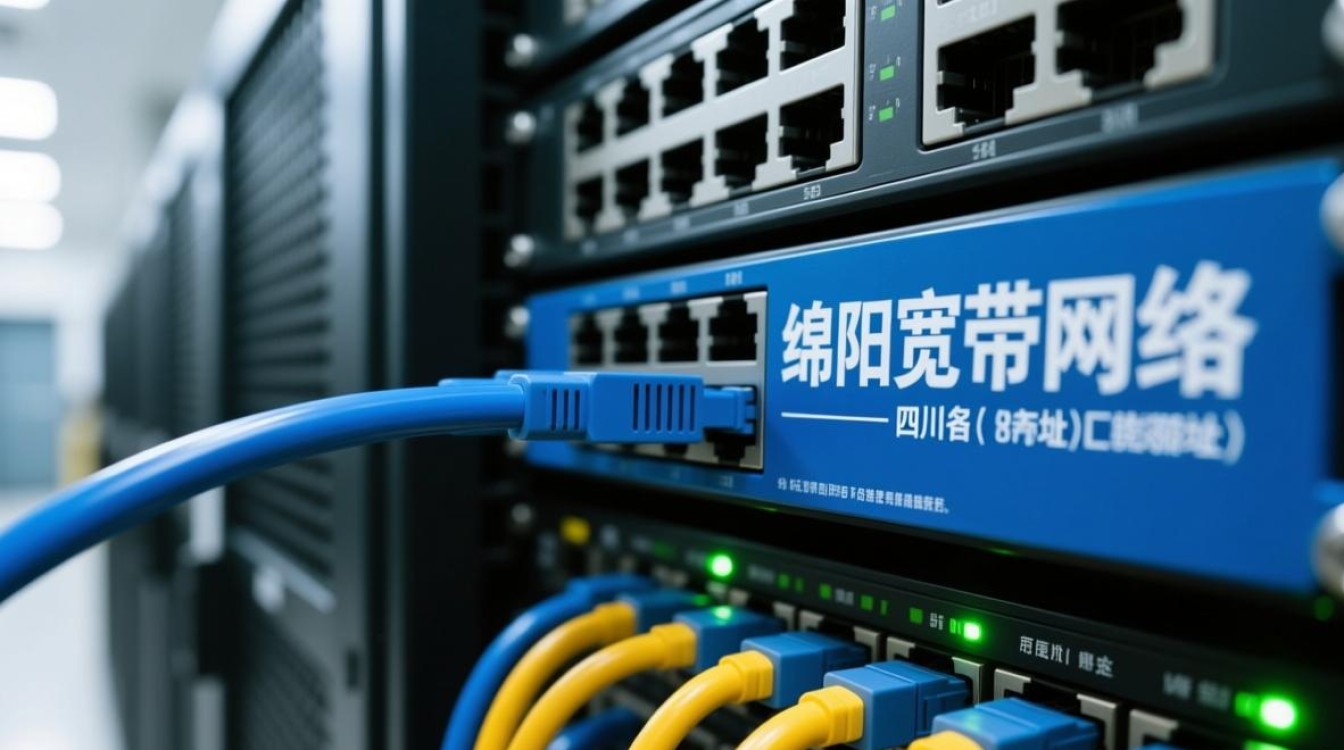 绵阳宽带服务器名称地址 绵阳宽带服务器名称地址