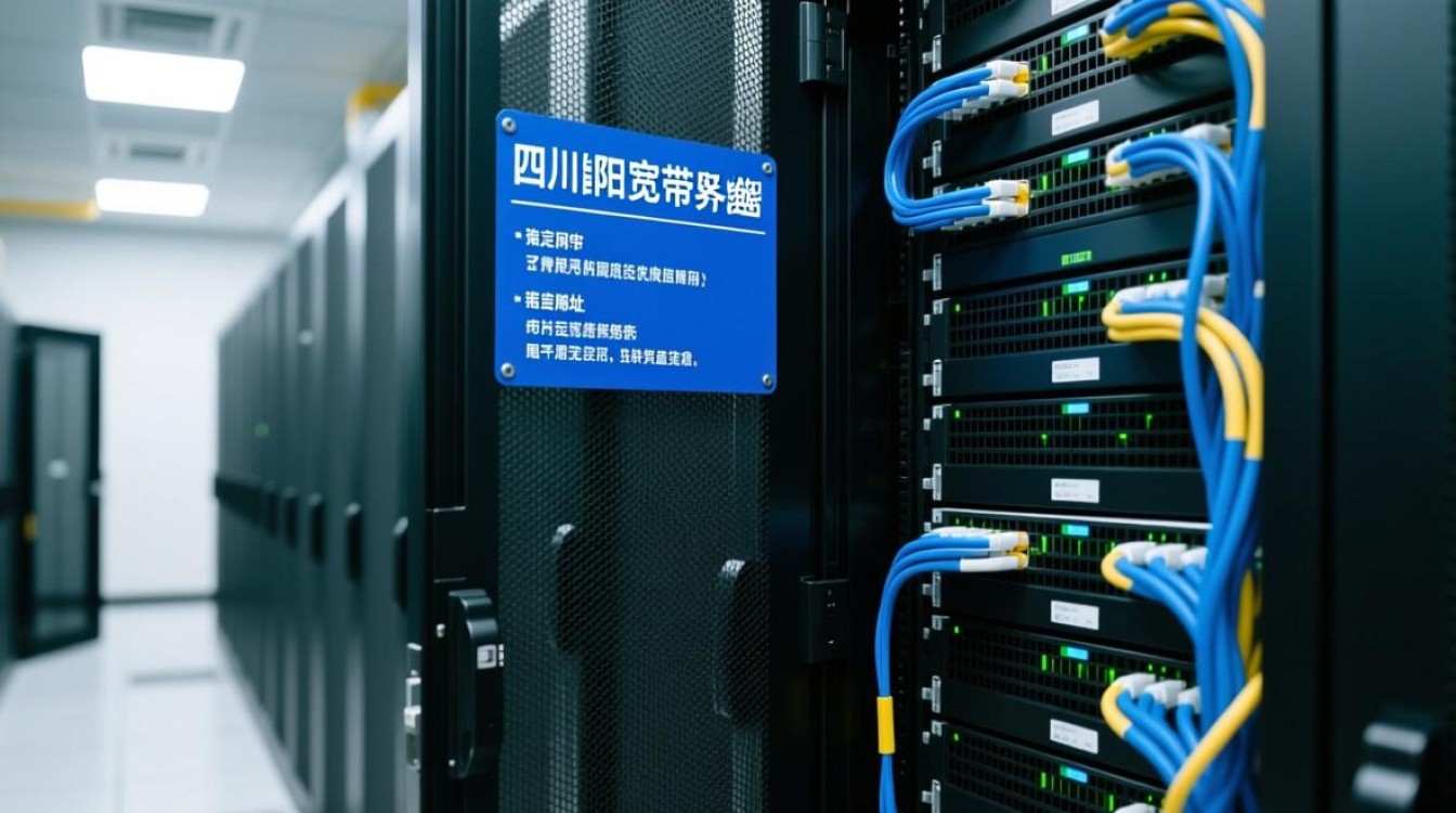 绵阳宽带服务器名称地址 绵阳宽带服务器名称地址