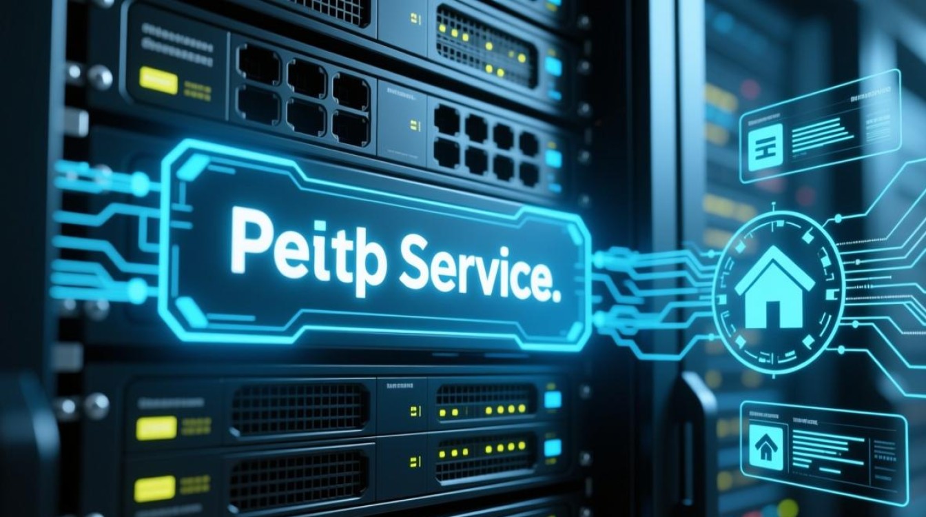 宽带服务器名称在哪看?路由器后台找不到怎么办? 宽带服务器名称在哪看?路由器后台找不到怎么办?