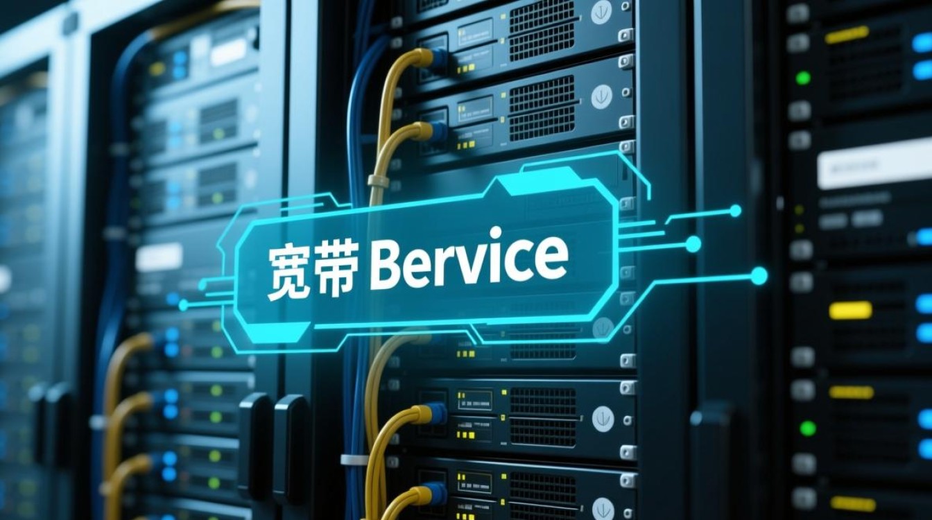 宽带服务器名称在哪看?路由器后台找不到怎么办? 宽带服务器名称在哪看?路由器后台找不到怎么办?