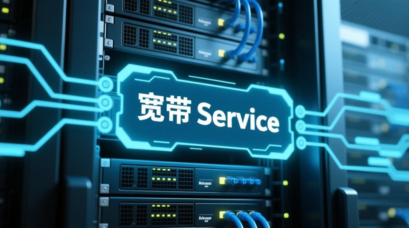 宽带服务器名称在哪看?路由器后台找不到怎么办? 宽带服务器名称在哪看?路由器后台找不到怎么办?