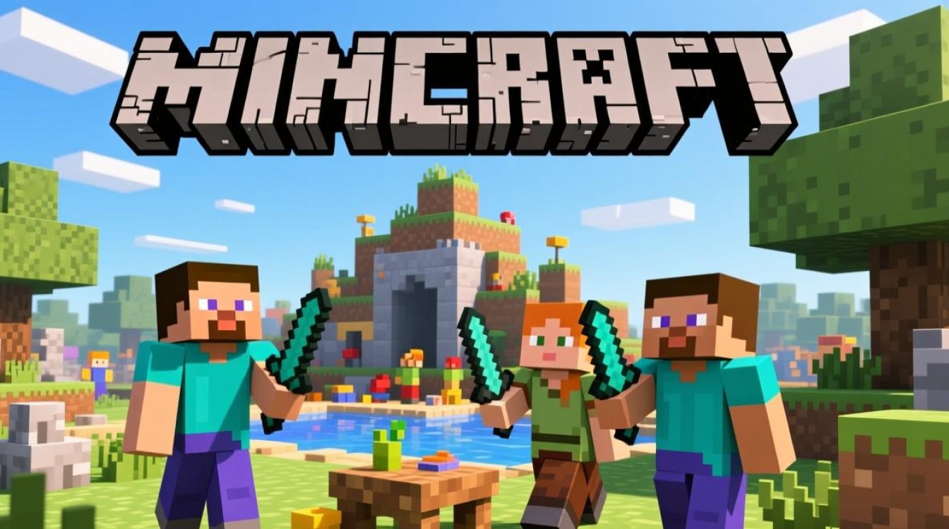 移动宽带开MC服务器,如何设置外网连接与端口映射? 移动宽带开MC服务器,如何设置外网连接与端口映射?