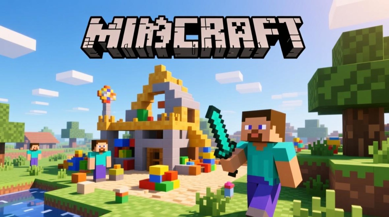 移动宽带开MC服务器,如何设置外网连接与端口映射? 移动宽带开MC服务器,如何设置外网连接与端口映射?