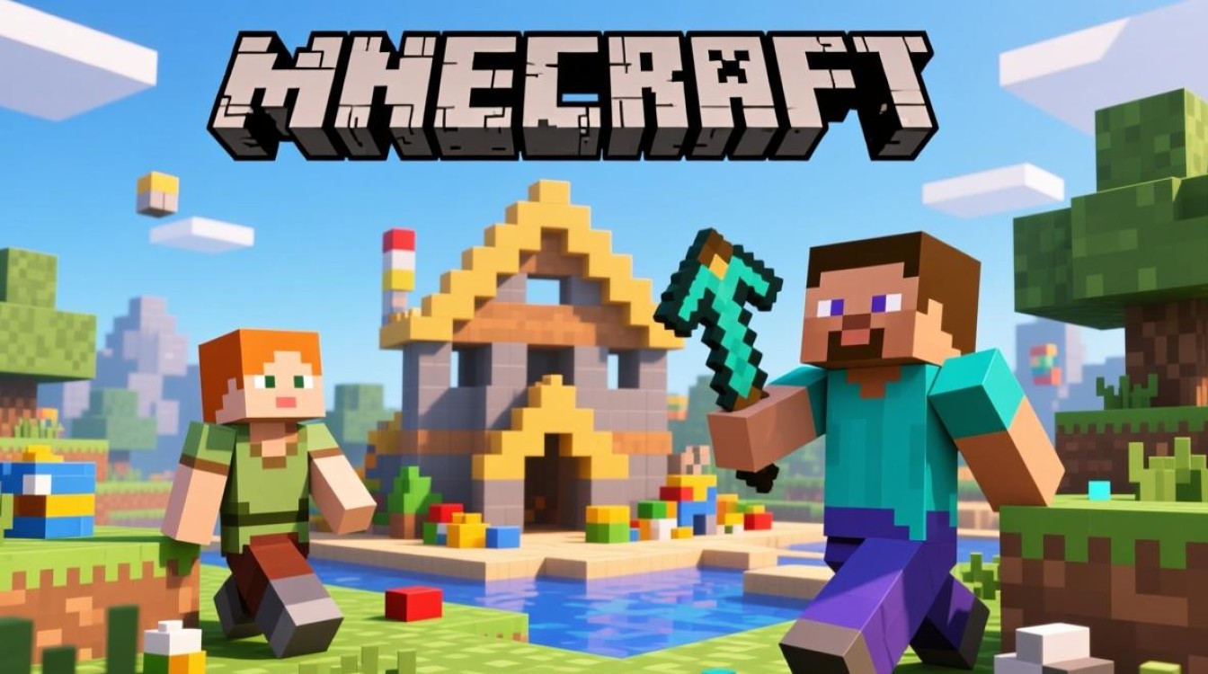 移动宽带开MC服务器,如何设置外网连接与端口映射? 移动宽带开MC服务器,如何设置外网连接与端口映射?