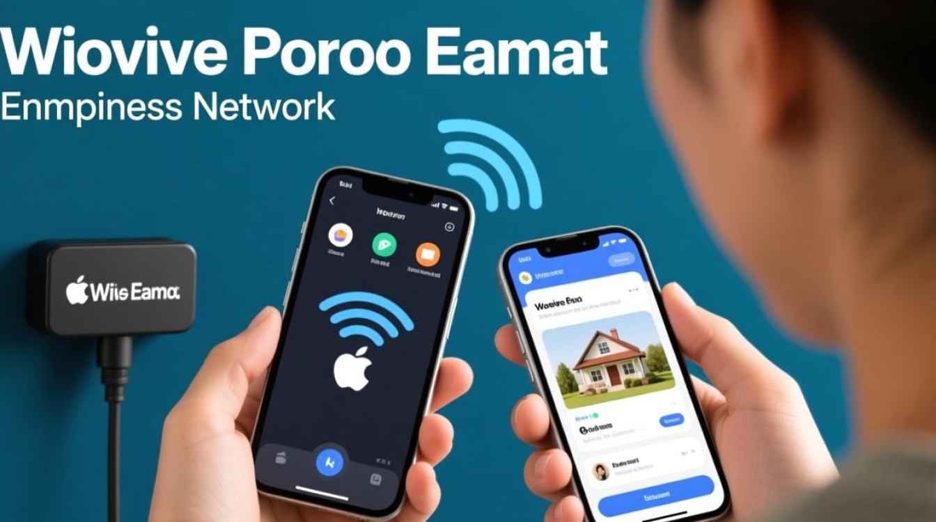 移动宽带苹果服务器地址