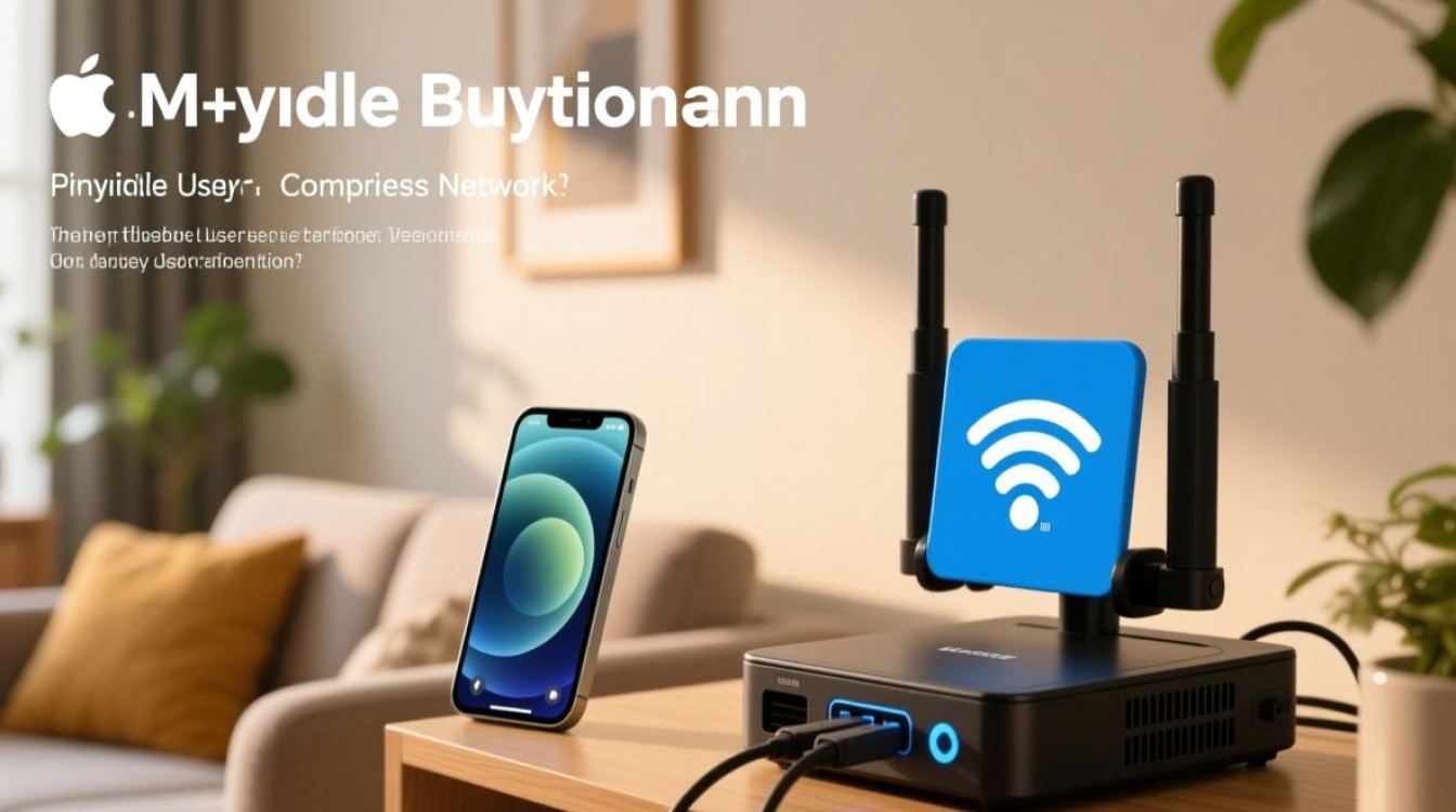 移动宽带苹果服务器地址