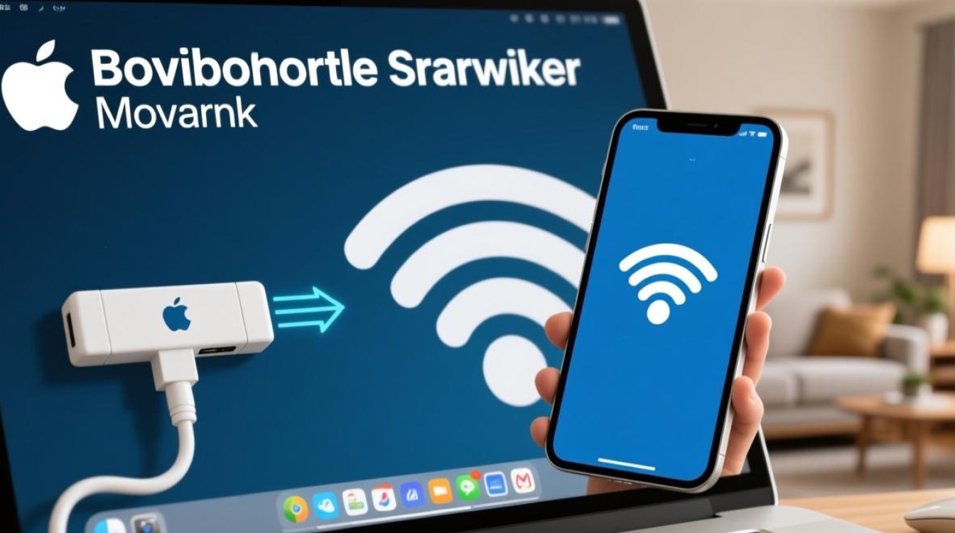 移动宽带苹果服务器地址