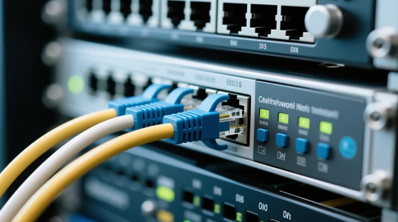 有线宽带连接服务器